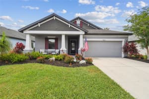 19836 HIDDEN GLEN DRIVE, LAND O LAKES, FL 34638 Sold 06/30/25