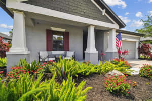 19836 HIDDEN GLEN DRIVE, LAND O LAKES, FL 34638 Sold 06/30/25
