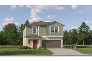 17518 Happytrails St, LAND O LAKES