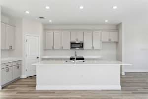 9961 SURREY ROSE DRIVE, SAN ANTONIO, FL 33576 - MLS#MFRTB8386070