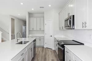 9961 SURREY ROSE DRIVE, SAN ANTONIO, FL 33576 - MLS#MFRTB8386070