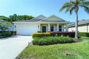 11438 MERGANSER WAY, NEW PORT RICHEY, FL 34654 Sold 07/15/25