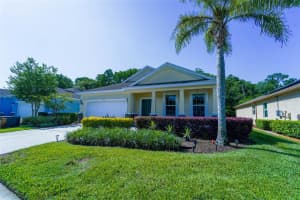 11438 MERGANSER WAY, NEW PORT RICHEY, FL 34654 Sold 07/15/25