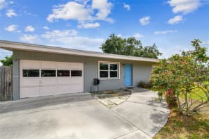 8528 Iris Ave, SEMINOLE