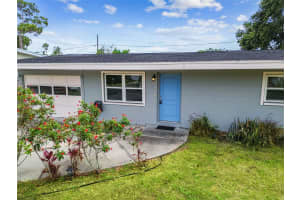 8528 IRIS AVE, SEMINOLE, FL 33777 - MLS#MFRTB8386077