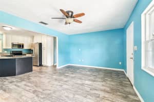 8528 IRIS AVE, SEMINOLE, FL 33777 - MLS#MFRTB8386077