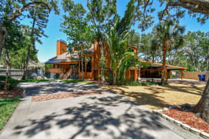 11209 SPRING STREET, LARGO, FL 33774 Sold 07/23/25