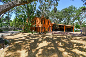 11209 SPRING STREET, LARGO, FL 33774 Sold 07/23/25