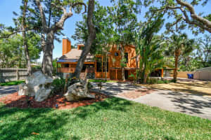 11209 SPRING STREET, LARGO, FL 33774 Sold 07/23/25