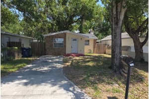 4607 35TH STREET, TAMPA, FL 33610 - MLS#MFRTB8386079