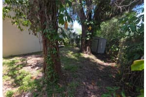 4607 35TH STREET, TAMPA, FL 33610 - MLS#MFRTB8386079
