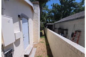 4607 35TH STREET, TAMPA, FL 33610 - MLS#MFRTB8386079