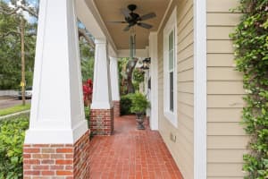 1014 7TH STREET N, ST PETERSBURG, FL 33701 Sold 07/18/25