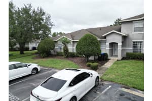 13140 Summerton Dr, ORLANDO