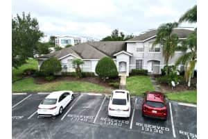 13140 SUMMERTON DRIVE, ORLANDO, FL 32824 - MLS#MFRTB8386082
