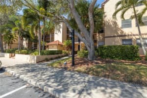 2400 FEATHER SOUND DRIVE, CLEARWATER, FL 33762 Sold 06/12/25