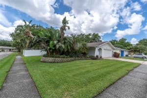 1313 MARKLEY DRIVE, LARGO, FL 33770 - MLS#MFRTB8386087