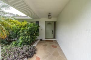 1313 MARKLEY DRIVE, LARGO, FL 33770 - MLS#MFRTB8386087