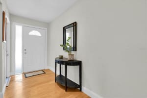 1313 MARKLEY DRIVE, LARGO, FL 33770 - MLS#MFRTB8386087