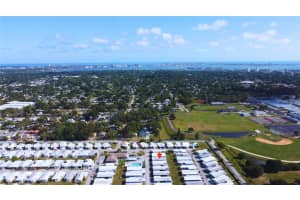 663 54TH WAY, GULFPORT, FL 33707 Sold 07/24/25