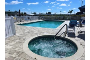 663 54TH WAY, GULFPORT, FL 33707 Sold 07/24/25