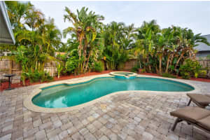 1955 COBBLESTONE WAY, CLEARWATER, FL 33760 - MLS#MFRTB8386095