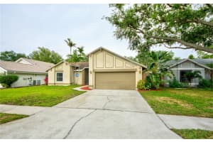 1955 COBBLESTONE WAY, CLEARWATER, FL 33760 - MLS#MFRTB8386095