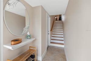 12360 CAPRI CIRCLE, TREASURE ISLAND, FL 33706 Sold 07/08/25