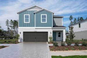 37255 SAGEMOOR DRIVE, ZEPHYRHILLS, FL 33541 Sold 06/26/25