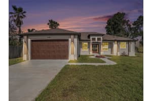 9416 BULLFROG COURT, GIBSONTON, FL 33534 Sold 09/05/25