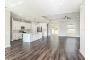 9416 BULLFROG COURT, GIBSONTON, FL 33534 Sold 09/05/25