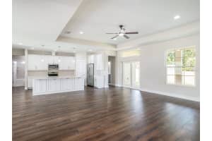 9416 BULLFROG COURT, GIBSONTON, FL 33534 Sold 09/05/25