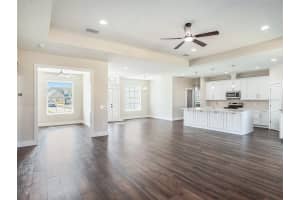 9416 BULLFROG COURT, GIBSONTON, FL 33534 Sold 09/05/25