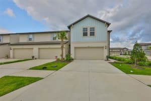 7709 Imagination Pl, WESLEY CHAPEL