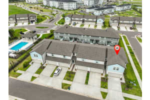 7709 IMAGINATION PLACE, WESLEY CHAPEL, FL 33545 - MLS#MFRTB8386099