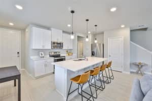 7709 IMAGINATION PLACE, WESLEY CHAPEL, FL 33545 - MLS#MFRTB8386099