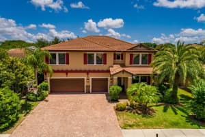 4611 Grand Preserve Pl, PALM HARBOR