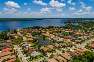 4611 GRAND PRESERVE PLACE, PALM HARBOR, FL 34684 - MLS#MFRTB8386100
