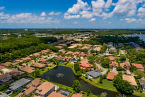 4611 GRAND PRESERVE PLACE, PALM HARBOR, FL 34684 - MLS#MFRTB8386100
