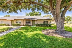 1908 CANTERBURY LANE, SUN CITY CENTER, FL 33573 Sold 07/09/25