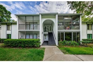 1170 PINE RIDGE CIRCLE, TARPON SPRINGS, FL 34688 Sold 06/18/25
