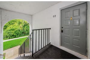 1170 PINE RIDGE CIRCLE, TARPON SPRINGS, FL 34688 Sold 06/18/25