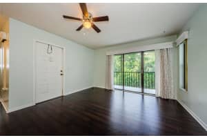 1170 PINE RIDGE CIRCLE, TARPON SPRINGS, FL 34688 Sold 06/18/25