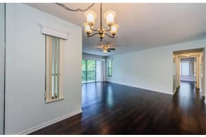 1170 PINE RIDGE CIRCLE, TARPON SPRINGS, FL 34688 Sold 06/18/25