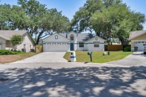 748 SAGEWOOD DRIVE, LAKELAND, FL 33813 Sold 09/17/25