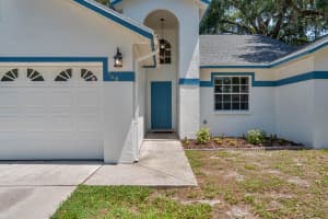 748 SAGEWOOD DRIVE, LAKELAND, FL 33813 Sold 09/17/25