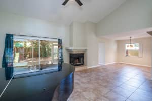 748 SAGEWOOD DRIVE, LAKELAND, FL 33813 Sold 09/17/25