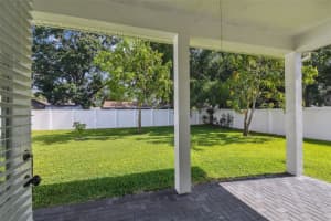 807 KENTUCKY AVENUE, TAMPA, FL 33603 Sold 09/05/25