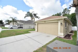 6209 CHAPEL PINES BOULEVARD, WESLEY CHAPEL, FL 33545 - MLS#MFRTB8386116