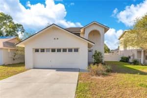 728 Waterbridge Dr, WINTER HAVEN